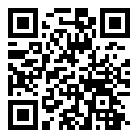 xexexe.tap炸图辅助