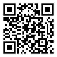 3dtuning中文破解版