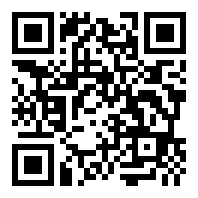 read熊轻量版安卓破解免更新版最新tv版