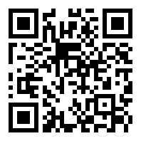 美间软装app