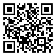 terraria1.4.0.5.0下载