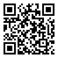 360画报V1.2