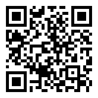 read熊轻量版安卓破解免更新版无付费版