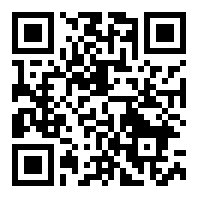 哆啦a梦世界doraemonx09汉化版重制版