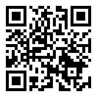 vr网球3中文版下载