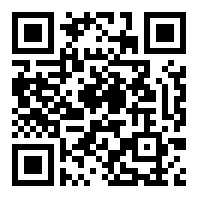 公交公司模拟器无限金币无限钞票