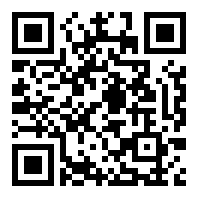 喝水提醒app