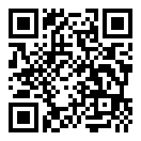三角洲画质助手120帧安卓免费永久vip版免卡密