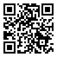 文明时代3虚无6.0最新版