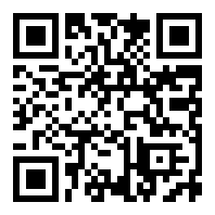 赞阁6.0破解版