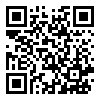 qq9.1.60版本安装包