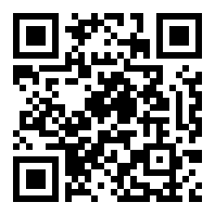 三角洲行动画质修改助手手机版