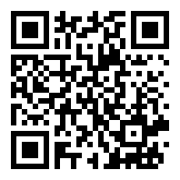和平精英至尊金龙美化包破解版