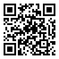 pubgmobile(日韩)下载抢先版