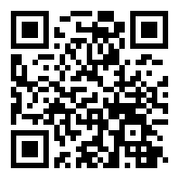 vivo橘子6.0系统