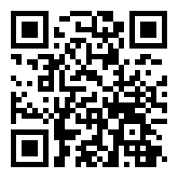 犬公主Unity版2.0下载