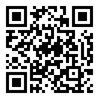 鸣人的暑假5.0完整版无白屏