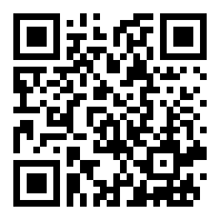 帐中香》by长生君txt百度网盘