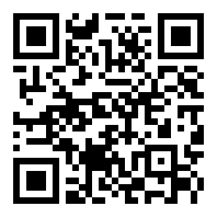 read熊轻量版安卓破解免更新版3G破解版
