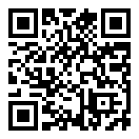 read熊轻量版安卓破解免更新版5G破解版