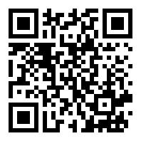 利安通贷款APP