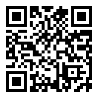 兽人大学公告栏4.0版本下载