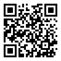 zrhztop画质助手暗区突围