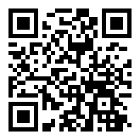 范围拾取下载教程和平精英极速版2023极速版app安卓破解无付费版