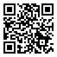 铃仙洞窟免费最新版本2023破解版永久免费