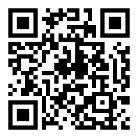 平面僵尸内置MOD菜单最新版纯净版