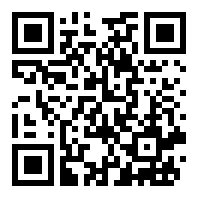 常规脱离直装安卓.apk