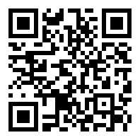 夏哈塔v1.05全cg解锁