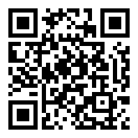 SFS1.6.2下载