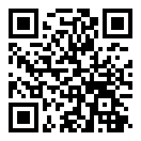 antmessenger官网版下载特色正版