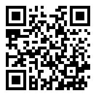 软件3.0.3免费oppo版大全装扮2023