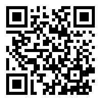 bangxbang兽人游戏汉化版完美版app