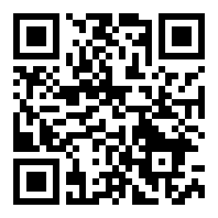 Onlyfans网黄Npxvip免付费
