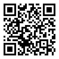 PUBG凯撒直装汉化版