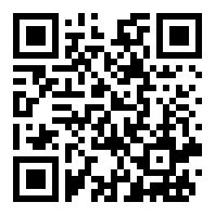 安丰无人计量系统app