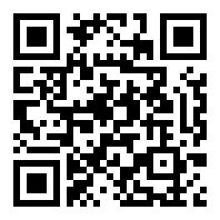 dynamiccow灵动岛下载