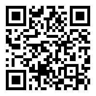 NTR家族游戏汉化版中文版