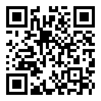 夜里禁用app