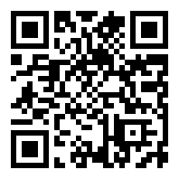 迷你世界破解版无限迷你币和迷你豆2023黑色老版