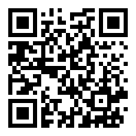 omegle官方OmegleV2.0.6安卓版