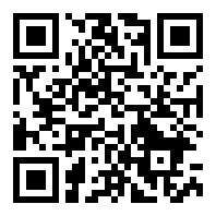 E站绿色版1.9.7.6
