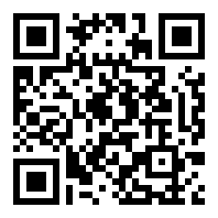 蛐蛐也疯狂破解无限金币免广告最新版2023电视版