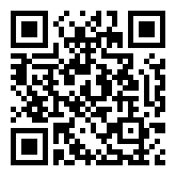 7k7k游戏盒网页版