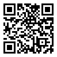 read熊轻量版安卓破解免更新版DocsGeo