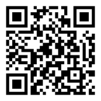 read熊轻量版安卓破解免更新版手机端（解锁版