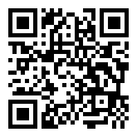 童贞兄妹直装v1.1.0版本